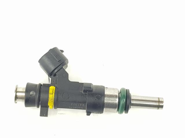 Inyector de combustible 1465A412 Mitsubishi