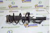 Amortiguador strut delantero 1466421 FORD