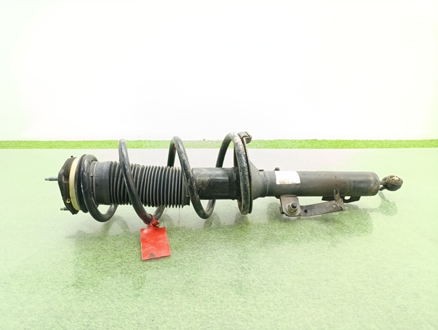 1466421 Ford