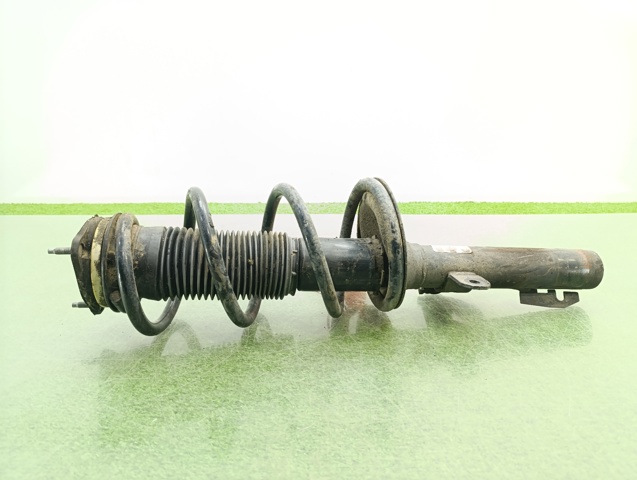 1466421 Ford