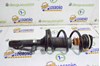 Amortiguador strut delantero 1466421 FORD