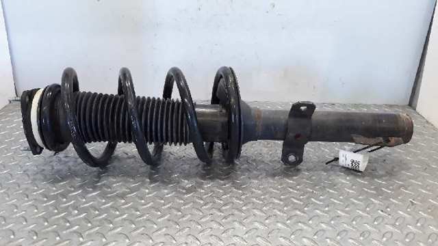 Precio del repuesto Amortiguador delantero Transit  furgoneta