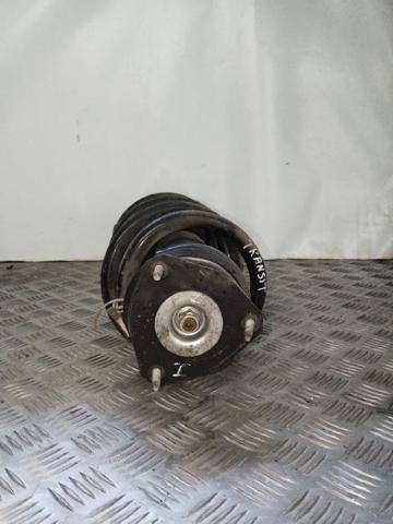 1466426 Ford