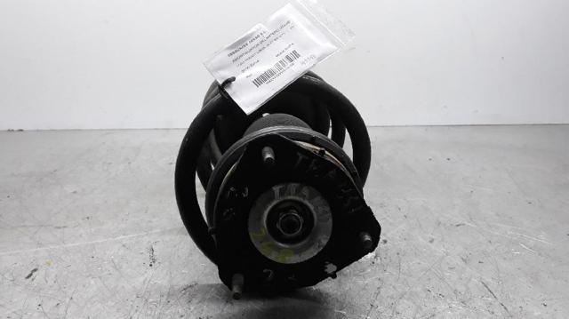 1466428 Ford