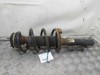 Amortiguador 1466428 FORD