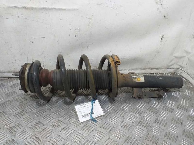 1466428 Ford