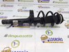 Amortiguador strut delantero 1466436 FORD