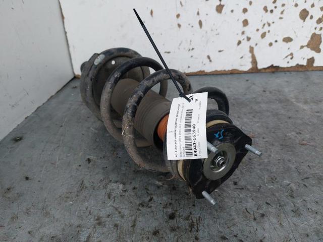1466436 Ford