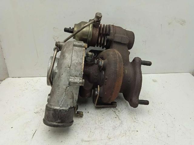 146709 Volvo
