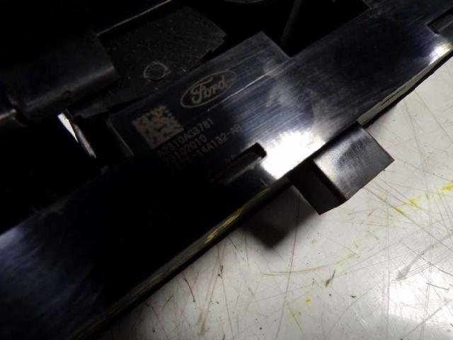 FORD 1467191 Interruptor de elevalunas delantera izquierda comprar Barcelona