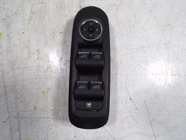 1467191 FORD Interruptor de elevalunas delantera izquierda  en stock Gandía
