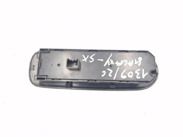 1467191 Unidad de control de elevalunas delantera izquierda  disponible Burgos
