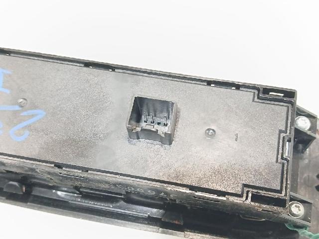 1467191 FORD Interruptor de elevalunas delantera izquierda comprar Bilbao