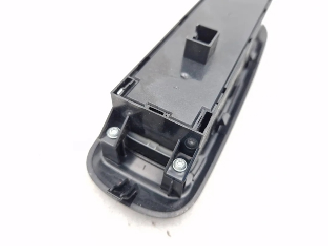 1467191 Unidad de control de elevalunas delantera izquierda  disponible Málaga