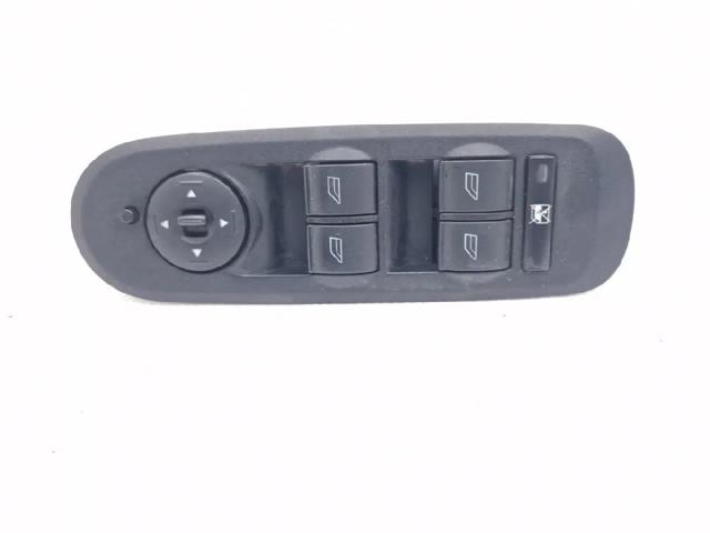 1467191 Unidad de control de elevalunas delantera izquierda  disponible Utrera