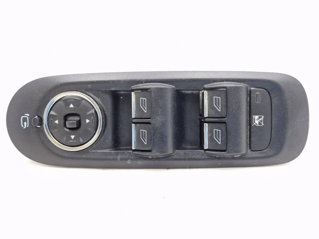FORD 1467191 Unidad de control de elevalunas delantera izquierda  comprar en Albacete
