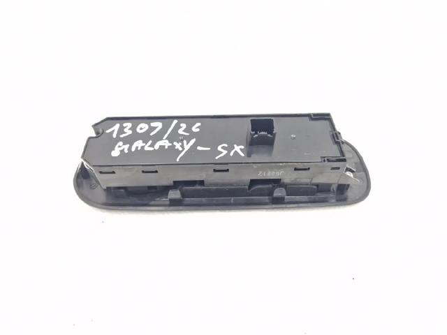 1467191 FORD Unidad de control de elevalunas delantera izquierda  comprar en Oviedo