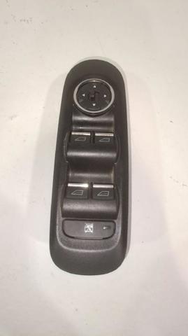 FORD 1467191 Unidad de control de elevalunas delantera izquierda  comprar en Albacete