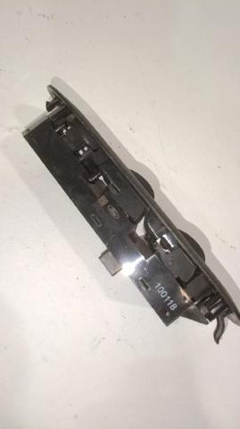 1467191 FORD Unidad de control de elevalunas delantera izquierda  comprar en Lleida