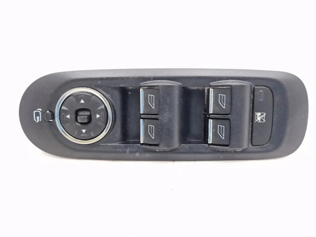 FORD 1467191 Interruptor de elevalunas delantera izquierda  en stock Salamanca