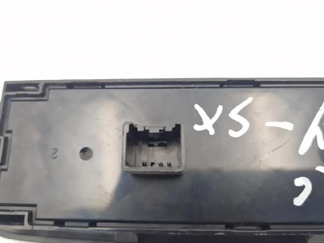 FORD 1467191 Unidad de control de elevalunas delantera izquierda  disponible Valladolid
