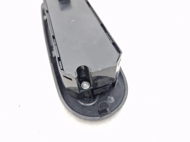 1467191 FORD Interruptor de elevalunas delantera izquierda comprar Bilbao