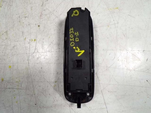 1467191 FORD Unidad de control de elevalunas delantera izquierda  comprar en Jaén