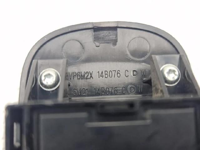 1467191 Unidad de control de elevalunas delantera izquierda  comprar en Reus
