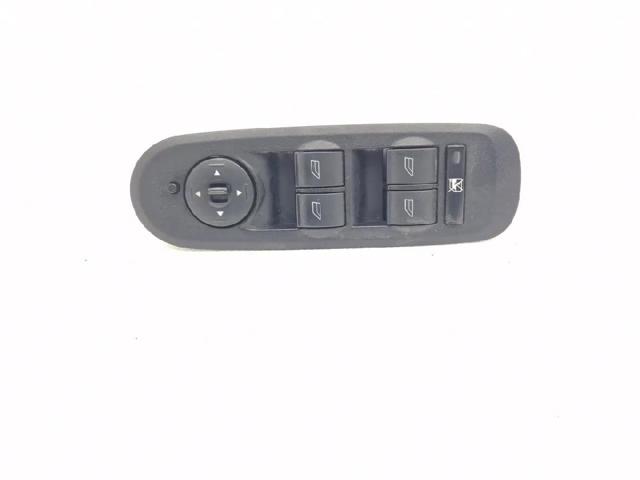1467191 FORD Interruptor de elevalunas delantera izquierda comprar Bilbao