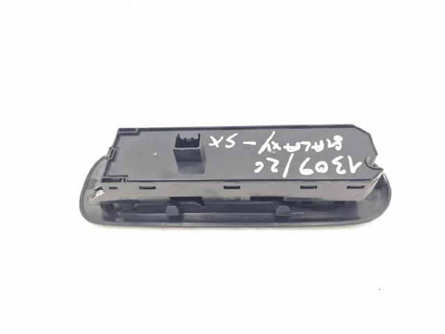 1467191 FORD Interruptor de elevalunas delantera izquierda  en stock Gandía