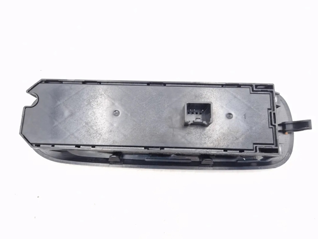 1467191 FORD Unidad de control de elevalunas delantera izquierda  disponible Ourense