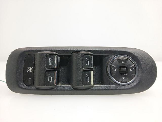 1467191 FORD Interruptor de elevalunas delantera izquierda  en stock Gandía