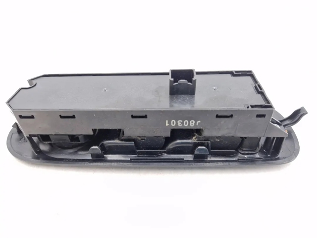 1467191 FORD Interruptor de elevalunas delantera izquierda  en stock Huelva