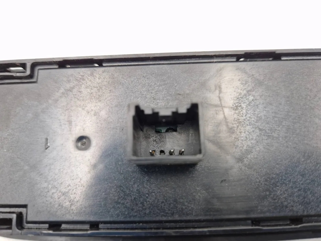 1467191 Unidad de control de elevalunas delantera izquierda  comprar en Reus
