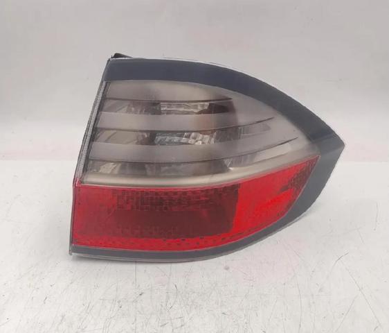 FORD 1467472 Piloto trasero exterior derecho  comprar en Albacete