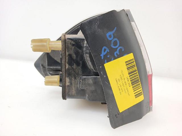 1467472 Piloto trasero exterior derecho  comprar en Reus