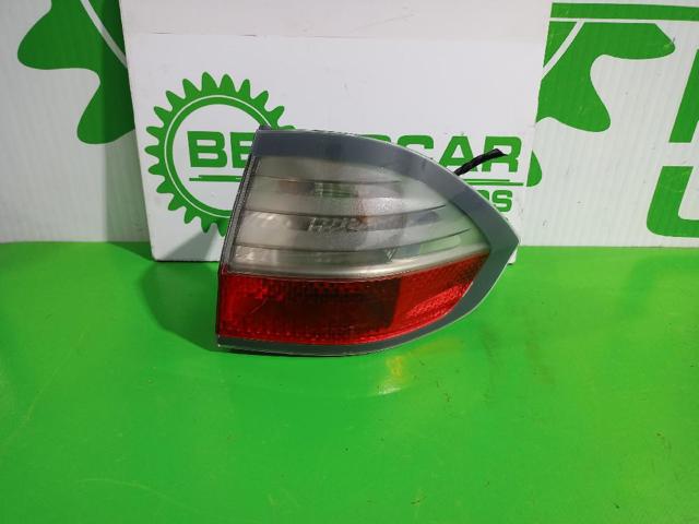 1467472 Ford