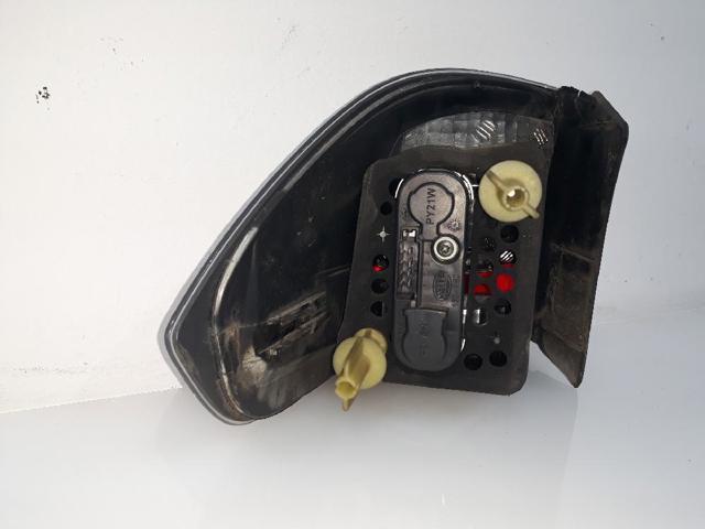 1467472 FORD Piloto trasero exterior derecho comprar Madrid