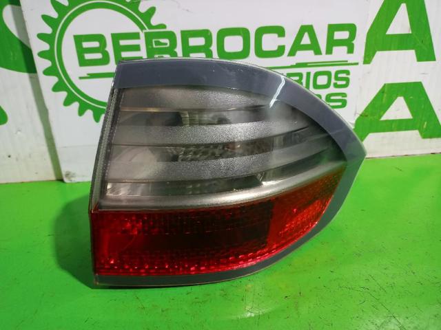 FORD 1467472 Piloto trasero exterior derecho  comprar en Murcia