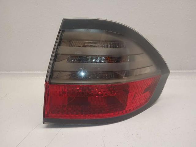 1467472 FORD Piloto trasero exterior derecho  comprar en Jaén