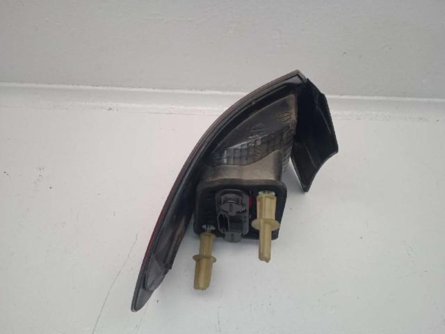 FORD 1467472 Piloto trasero exterior derecho  comprar en Ponferrada