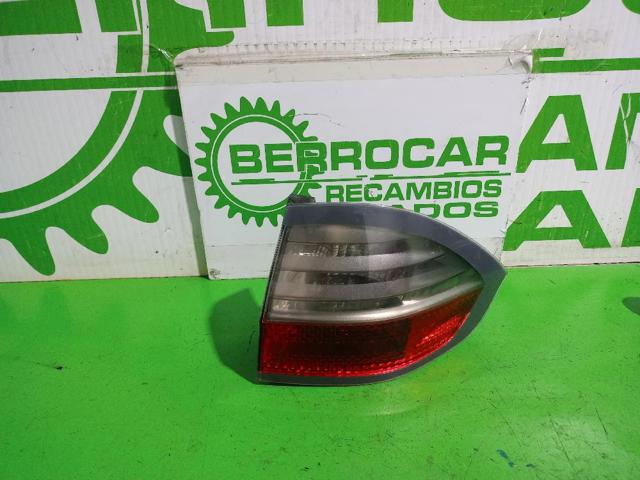 FORD 1467472 Piloto trasero exterior derecho  comprar en Murcia