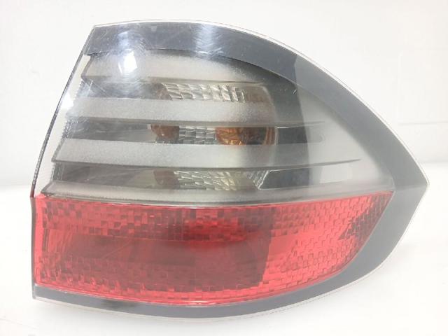 1467472 FORD Piloto trasero exterior derecho comprar Bilbao