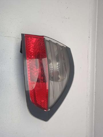 FORD 1467472 Piloto trasero exterior derecho  comprar en Murcia