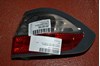 Piloto posterior exterior derecho 1467472 FORD