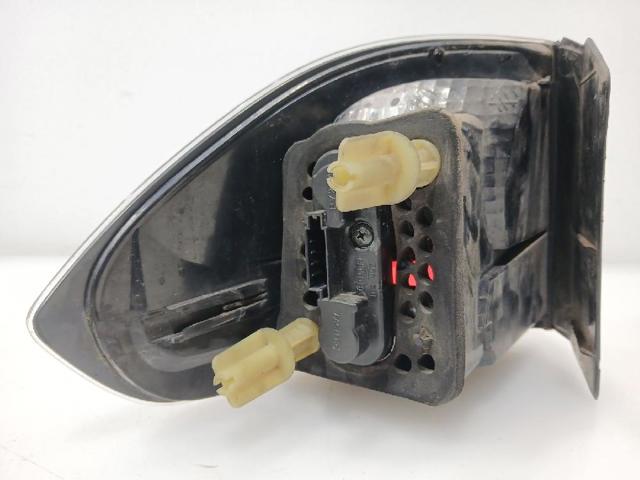 FORD 1467472 Piloto trasero exterior derecho  comprar en Ponferrada
