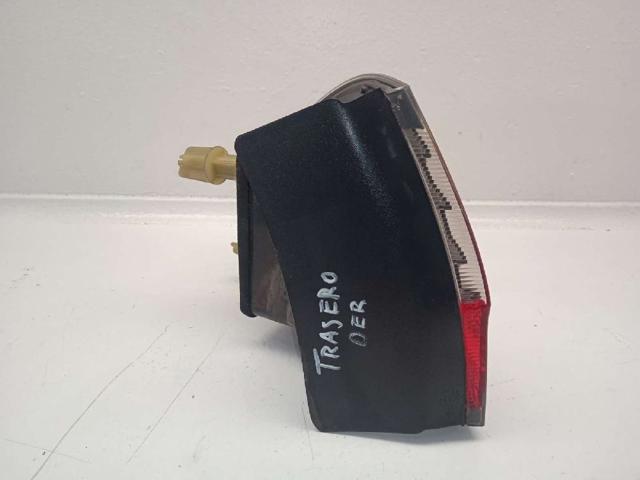 1467472 FORD Piloto trasero exterior derecho comprar Madrid
