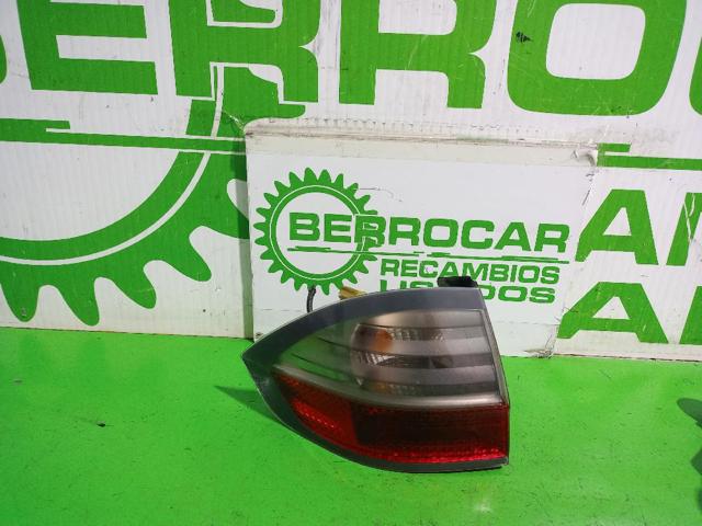 FORD 1467473 Piloto trasero exterior izquierdo  comprar en Albacete