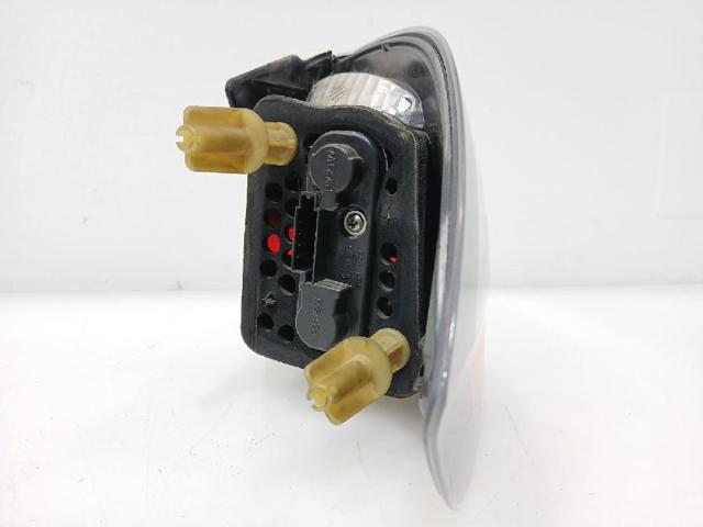 FORD 1467473 Piloto trasero exterior izquierdo  comprar en Albacete