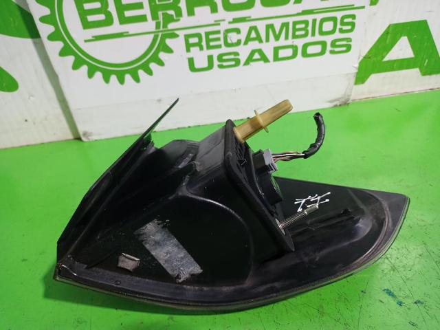 FORD 1467473 Piloto trasero exterior izquierdo comprar Pamplona